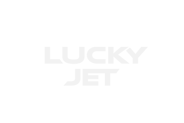 1win lucky jet
