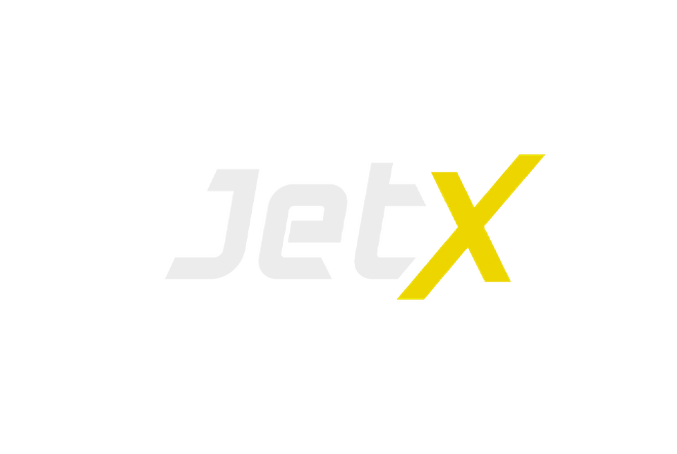 1win jetx