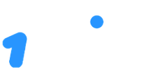 1win