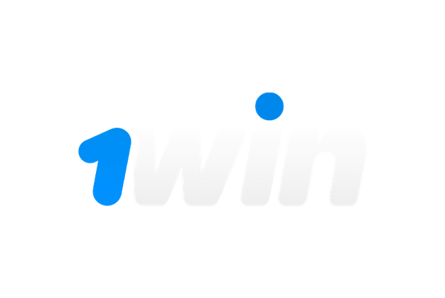 1win